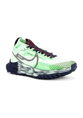 Nike Pegasus Trail 4 GORE-TEX Sneaker