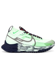 Nike Pegasus Trail 4 GORE-TEX Sneaker