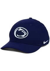 Nike Penn State Nittany Lions Classic Swoosh Cap