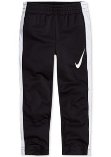 boys kd pants