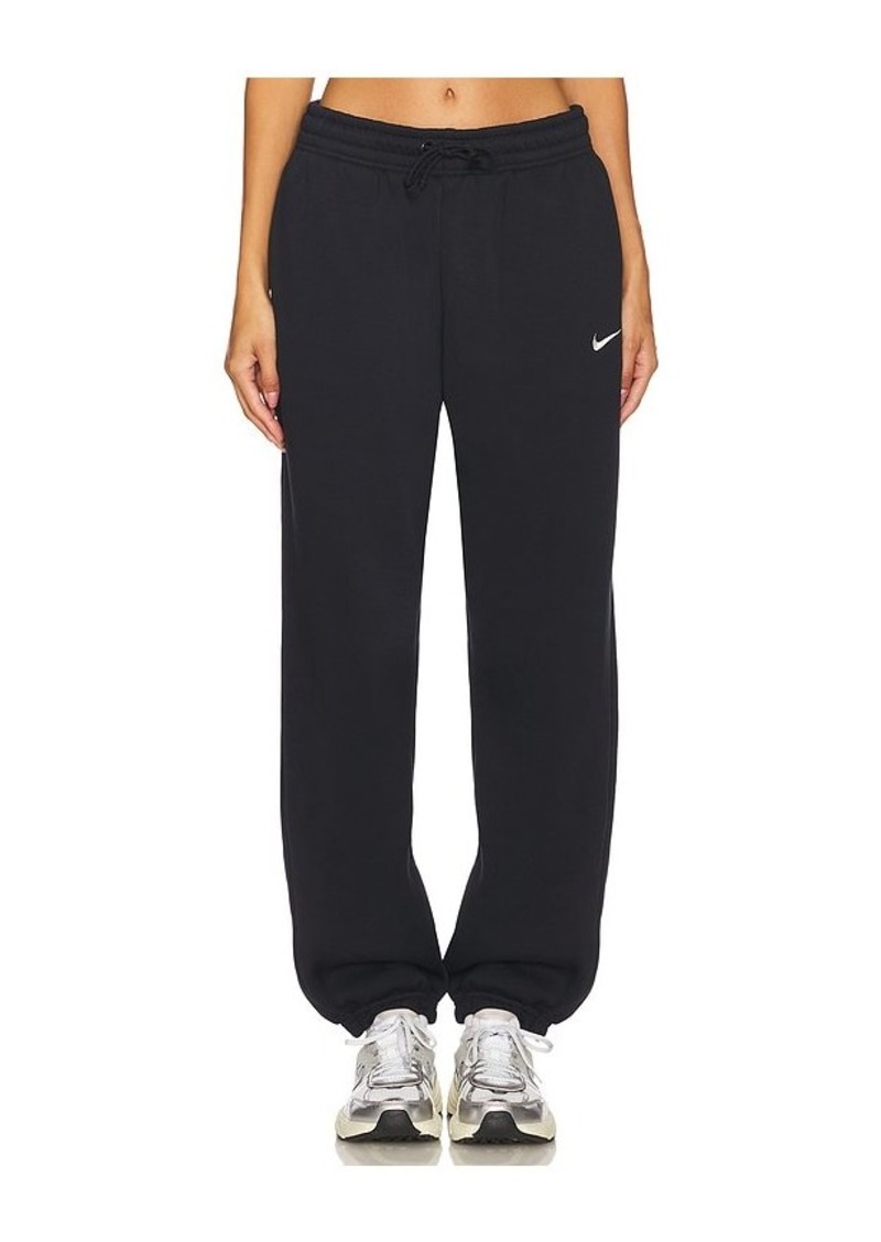 Nike Phoenix Fleece Jogger