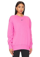 Nike Phoenix Sweatshirt