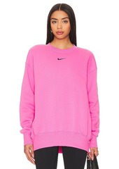 Nike Phoenix Sweatshirt