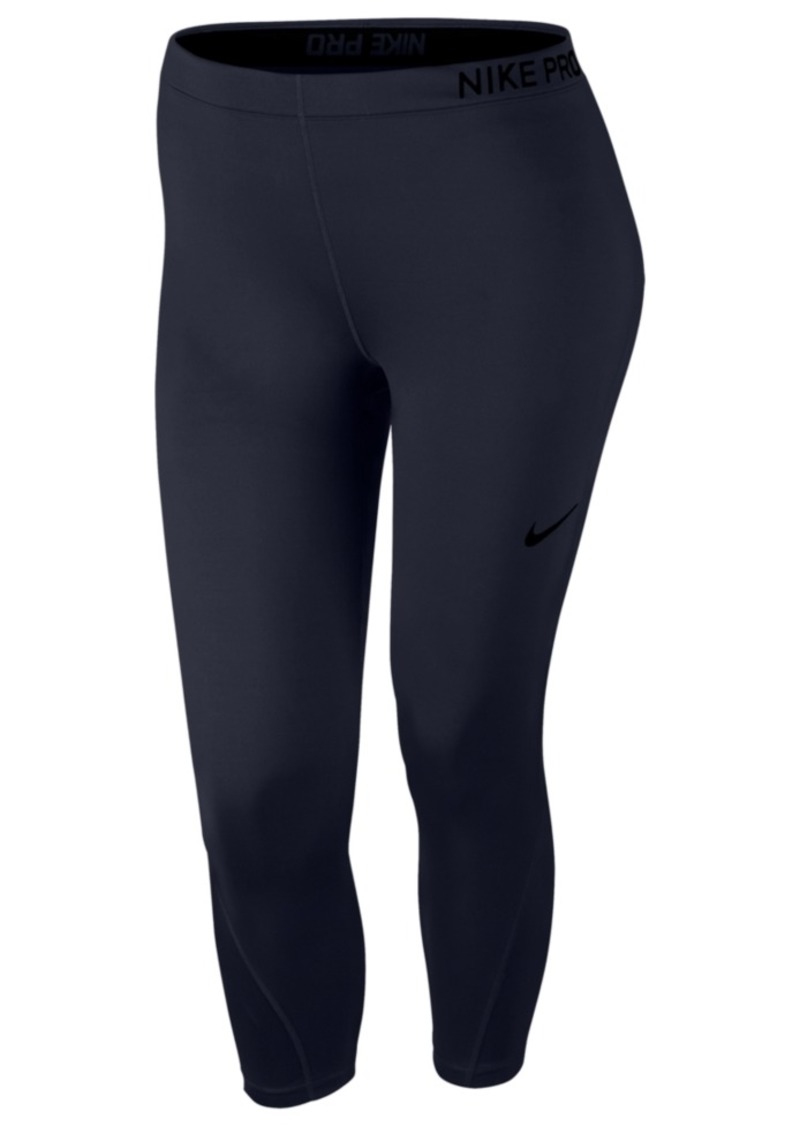 nike plus leggings