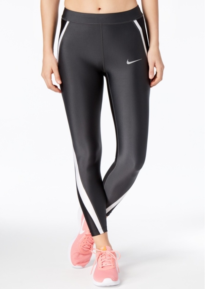 nike power victory leggings