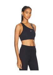 Nike Pro Swoosh Sports Bra