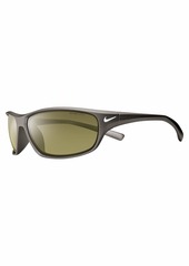 Nike Rabid Rectangular Sunglasses