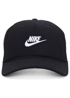 Nike Rise Cap