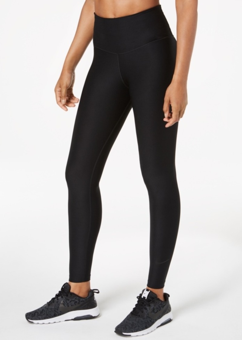 nike sculpt yoga leggings