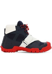 Nike Sfb Mountain / Undercover Sneakers