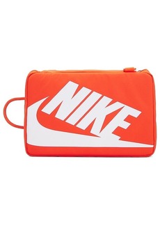 Nike Shoe Box Bag
