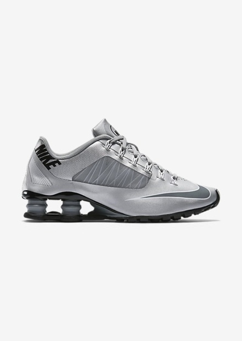 nike shox r4 superfly