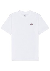 Nike Sneaker Obsessed Max90 T-Shirt