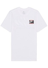 Nike Sneaker Obsessed T-Shirt