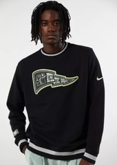 Nike Sportswear Class Of '72 Crew Neck Sweatshirt