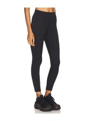 Nike Sportswear Classic Leggings