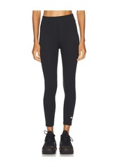 Nike Sportswear Classic Leggings