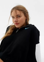 Nike Sportswear Icon Clash Hoodie Sweatshirt