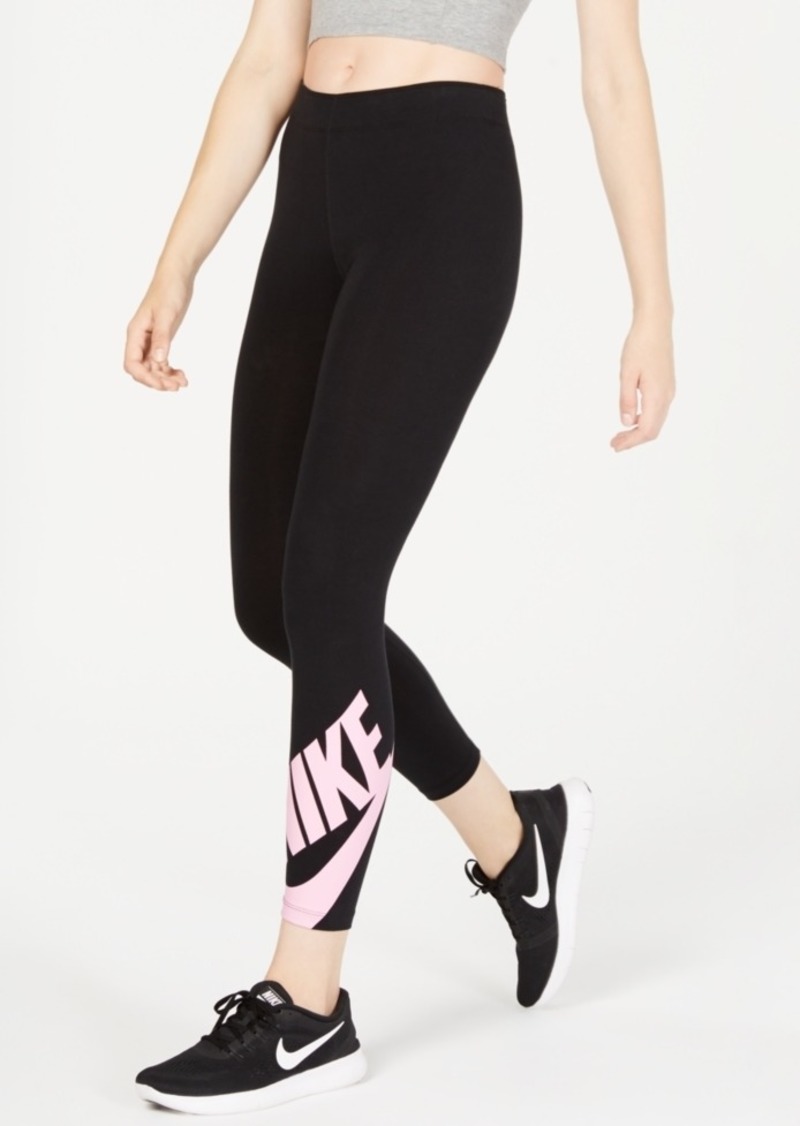 Jaggad 2024 stadium legging