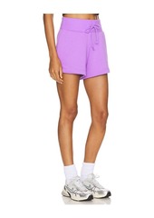 Nike Sportswear Phoenix Fleece Short