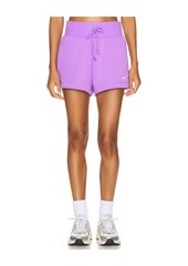 Nike Sportswear Phoenix Fleece Short