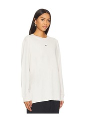 Nike Sportswear Phoenix T-shirt