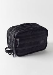 Nike Sportswear RPM Utility Bag