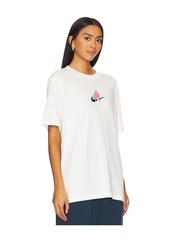 Nike Sportswear T-shirt