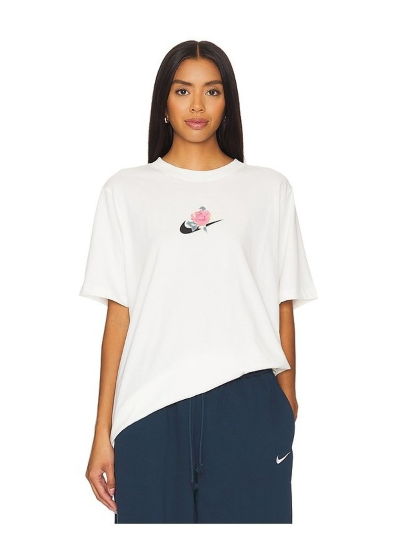 Nike Sportswear T-shirt