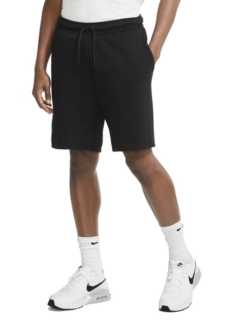 Nike Sportswear Tech Fleece Men's Shorts ( )