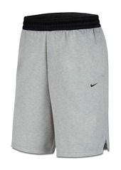 Nike Spotlight Shorts