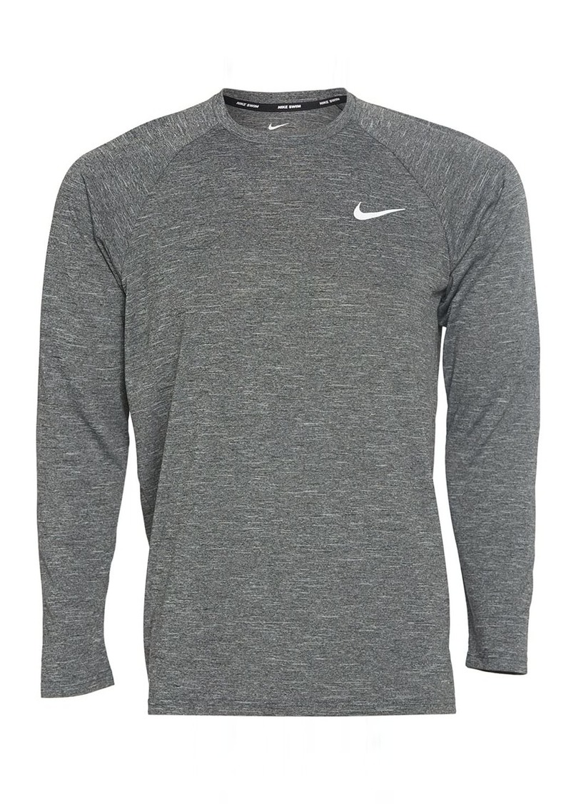 Nike Standard Long Sleeve Hydrogua