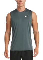 Nike Standard Short Sleeve Hydrogu
