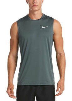 Nike Standard Short Sleeve Hydrogu