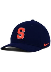 Nike Syracuse Orange Classic Swoosh Cap