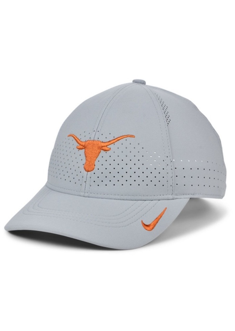 nike sideline cap