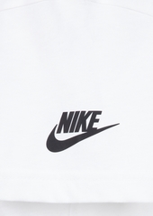 Nike Toddler & Little Boys Future Utility Logo T-Shirt - G3fdark St