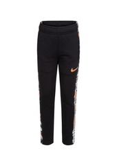 Nike Toddler Boys Dri-fit French Terry Pants