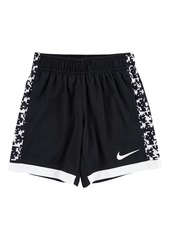 Nike Little Boys Dri-fit Trophy Shorts
