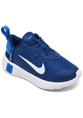Nike Toddler Boys Reposto Casual Sneakers from Finish Line