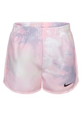 Nike Toddler Girls Dri-Fit Tempo Shorts