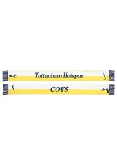 Nike Tottenham Hotspur Local Verbiage Scarf