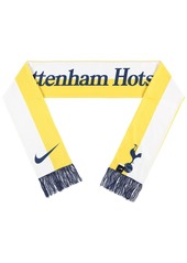 Nike Tottenham Hotspur Local Verbiage Scarf