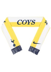 Nike Tottenham Hotspur Local Verbiage Scarf