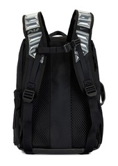 Nike Training Backpack (32L)