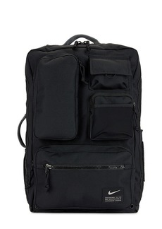 Nike Training Backpack (32L)