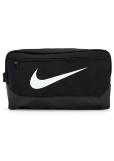 Nike Training Shoe Bag (11L)