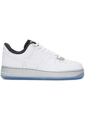 Nike White Air Force 1 '07 SE Sneakers
