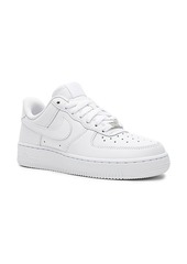 Nike Womens Air Force 1 '07