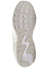 Nike Women's Air Max Excee Casual Sneakers from Finish Line - Cream, White